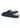 FINN COMFORT Sylt Herrenschuh in schwarz