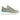 LEGERO Essence Damenschuh in gruen