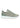 LEGERO Essence Damenschuh in gruen