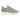 LEGERO Essence Damenschuh in gruen