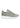 LEGERO Essence Damenschuh in gruen