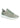 LEGERO Essence Damenschuh in gruen