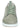 LEGERO Essence Damenschuh in gruen
