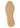 LEGERO Essence Damenschuh in gruen