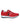 GABOR Sneaker Damenschuh in rot