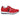 GABOR Sneaker Damenschuh in rot