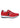GABOR Sneaker Damenschuh in rot