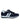 GABOR Sneaker Damenschuh in blau