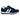 GABOR Sneaker Damenschuh in blau