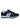 GABOR Sneaker Damenschuh in blau