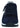 GABOR Sneaker Damenschuh in blau