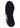 GABOR Sneaker Damenschuh in blau