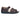 FINN COMFORT Baltrum Herrenschuh in braun