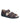 FINN COMFORT Baltrum Herrenschuh in braun