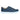 FINN COMFORT Brandon Herrenschuh in blau