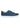 FINN COMFORT Brandon Herrenschuh in blau