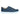 FINN COMFORT Brandon Herrenschuh in blau