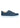 FINN COMFORT Brandon Herrenschuh in blau