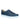 FINN COMFORT Brandon Herrenschuh in blau
