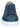 FINN COMFORT Brandon Herrenschuh in blau