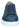 FINN COMFORT Brandon Herrenschuh in blau