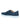 FINN COMFORT Brandon Herrenschuh in blau