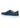 FINN COMFORT Brandon Herrenschuh in blau