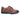 FINN COMFORT Wicklow Herrenschuh in braun