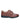 FINN COMFORT Wicklow Herrenschuh in braun