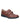 FINN COMFORT Wicklow Herrenschuh in braun