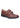 FINN COMFORT Wicklow Herrenschuh in braun