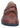 FINN COMFORT Wicklow Herrenschuh in braun