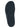 FINN COMFORT Wicklow Herrenschuh in braun