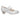 GABOR Palma Damenschuh in beige