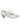 GABOR Palma Damenschuh in beige