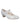 GABOR Palma Damenschuh in beige