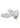 GABOR Palma Damenschuh in beige