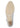 GABOR Palma Damenschuh in beige