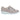 SEMLER Judith Damenschuh in beige