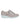 SEMLER Judith Damenschuh in beige