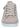 SEMLER Judith Damenschuh in beige