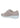 SEMLER Judith Damenschuh in beige