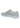CHRISTIAN DIETZ Ascona Damenschuh in grau