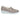 SEMLER Judith Damenschuh in beige