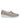 SEMLER Judith Damenschuh in beige