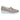 SEMLER Judith Damenschuh in beige