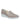 SEMLER Judith Damenschuh in beige