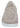 SEMLER Judith Damenschuh in beige