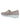 SEMLER Judith Damenschuh in beige