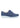 CHRISTIAN DIETZ Locarno Damenschuh in blau
